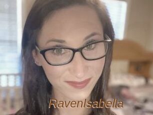 RavenIsabella