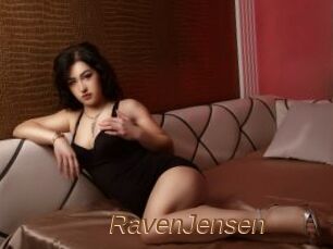 RavenJensen