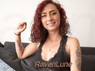 RavenLune