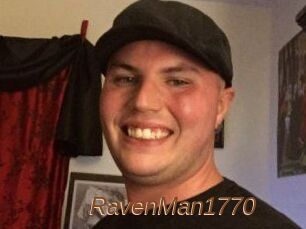 RavenMan1770