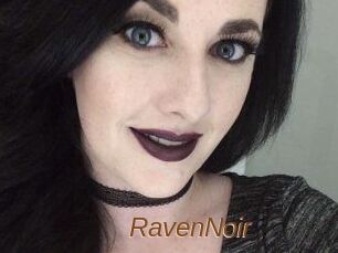 RavenNoir_