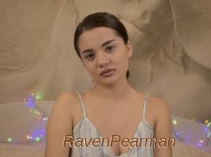 RavenPearman