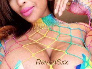 RavenSxx