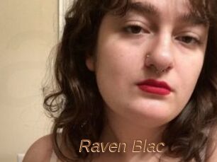 Raven_Blac