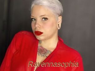 Ravennasophia