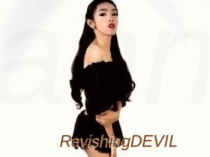 RavishingDEVIL