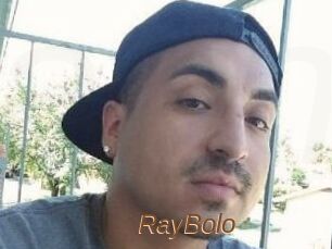 RayBolo