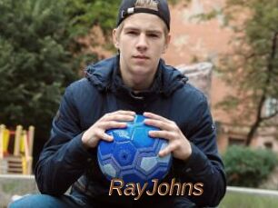 RayJohns