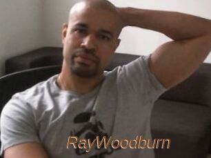 RayWoodburn