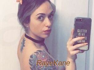 Raye_Kane