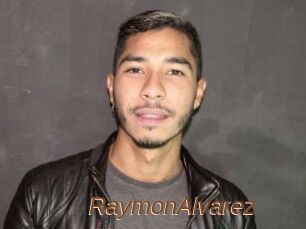 RaymonAlvarez