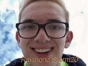 Raymond_Storm20