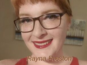 Rayna_Preston