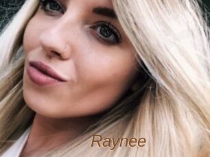 Raynee