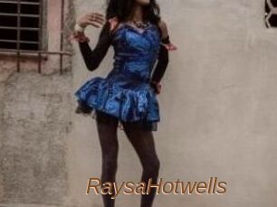 RaysaHotwells