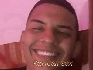 Rayteamsex