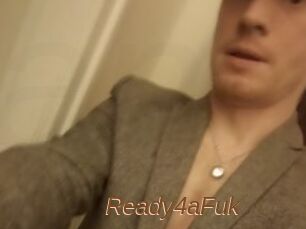 Ready4aFuk Annuaire Sexe