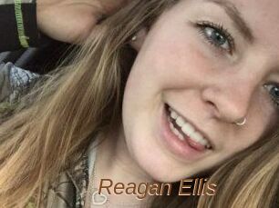 Reagan_Ellis