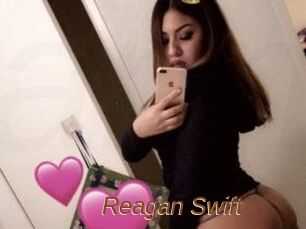 Reagan_Swift