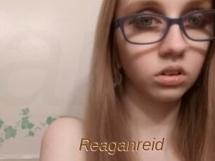 Reaganreid