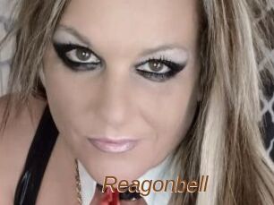 Reagonbell