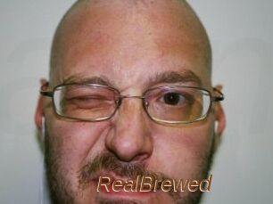 RealBrewed