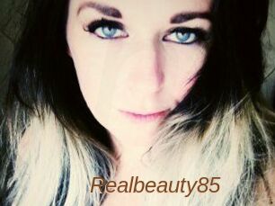 Realbeauty85