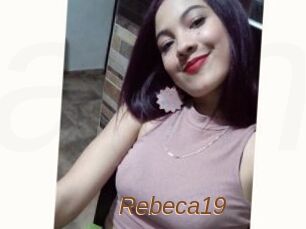 Rebeca19