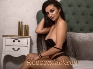 RebecaJackson