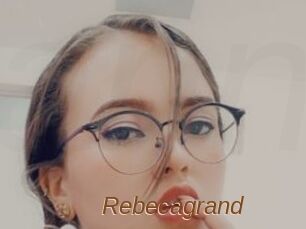 Rebecagrand