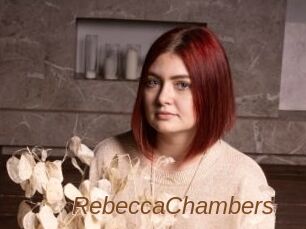 RebeccaChambers