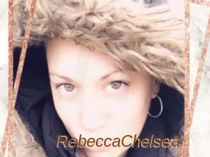 RebeccaChelsea