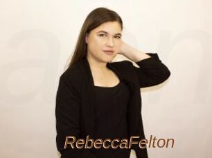 RebeccaFelton