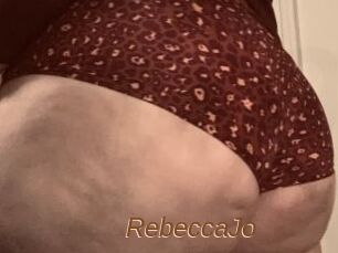 Rebecca_Jo