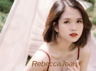 RebeccaJoan