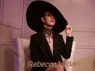 RebeccaJordan