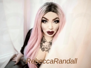 RebeccaRandall