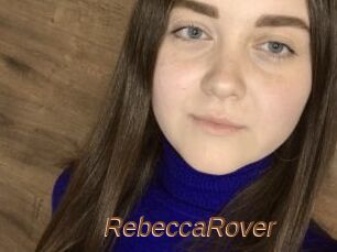 RebeccaRover