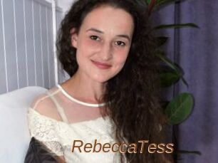 RebeccaTess