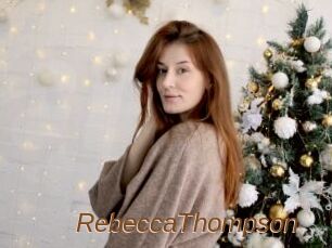 RebeccaThompson