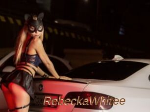 RebeckaWhitee