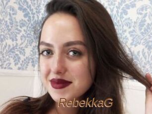 RebekkaG