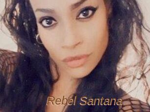 Rebel_Santana