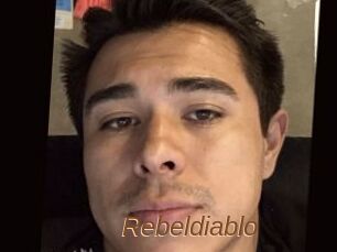 Rebeldiablo