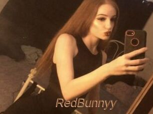 RedBunnyy