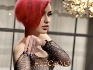 RedCatXO