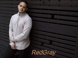 RedGray