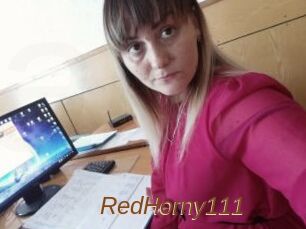 RedHorny111