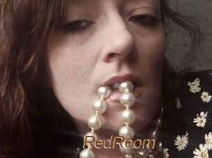 RedRoom