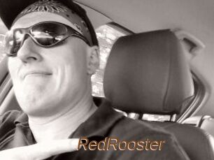 RedRooster